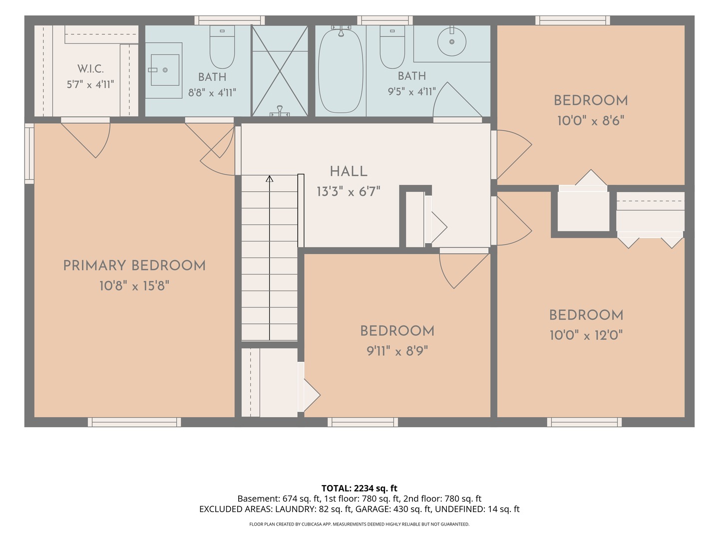 1209 River Oak Drive Property Photo 40