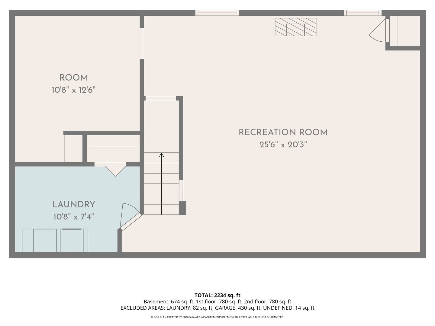 1209 River Oak Drive Property Photo 41