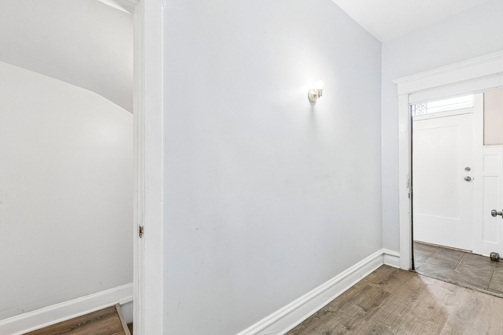 6344 S Eberhart Avenue Property Photo 14