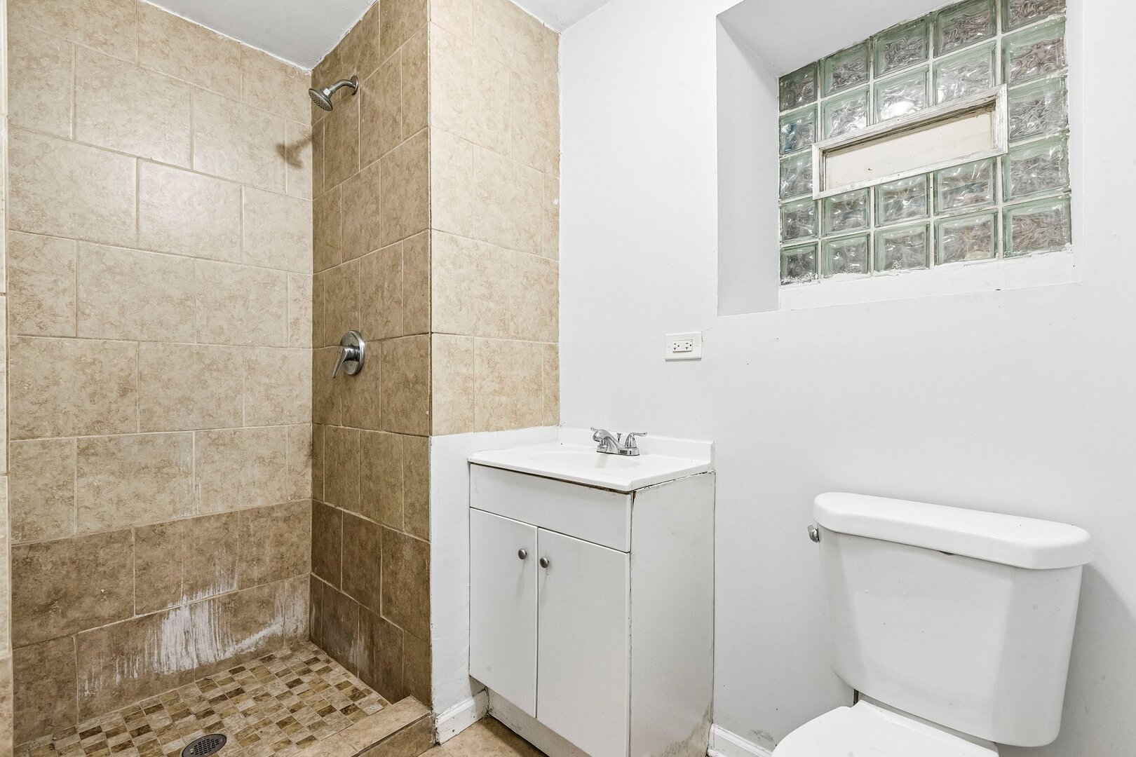 6344 S Eberhart Avenue Property Photo 20
