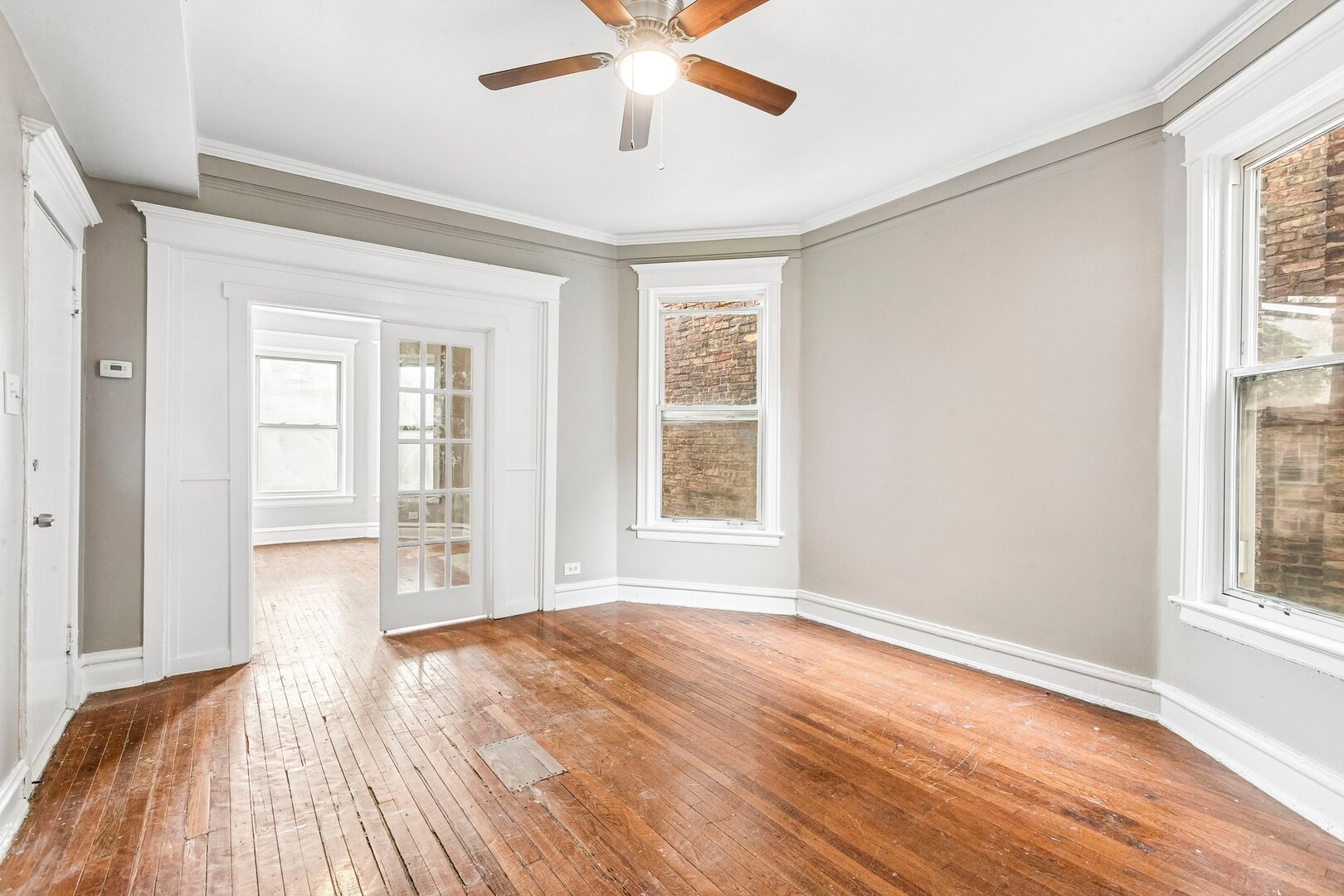 6344 S Eberhart Avenue Property Photo 22