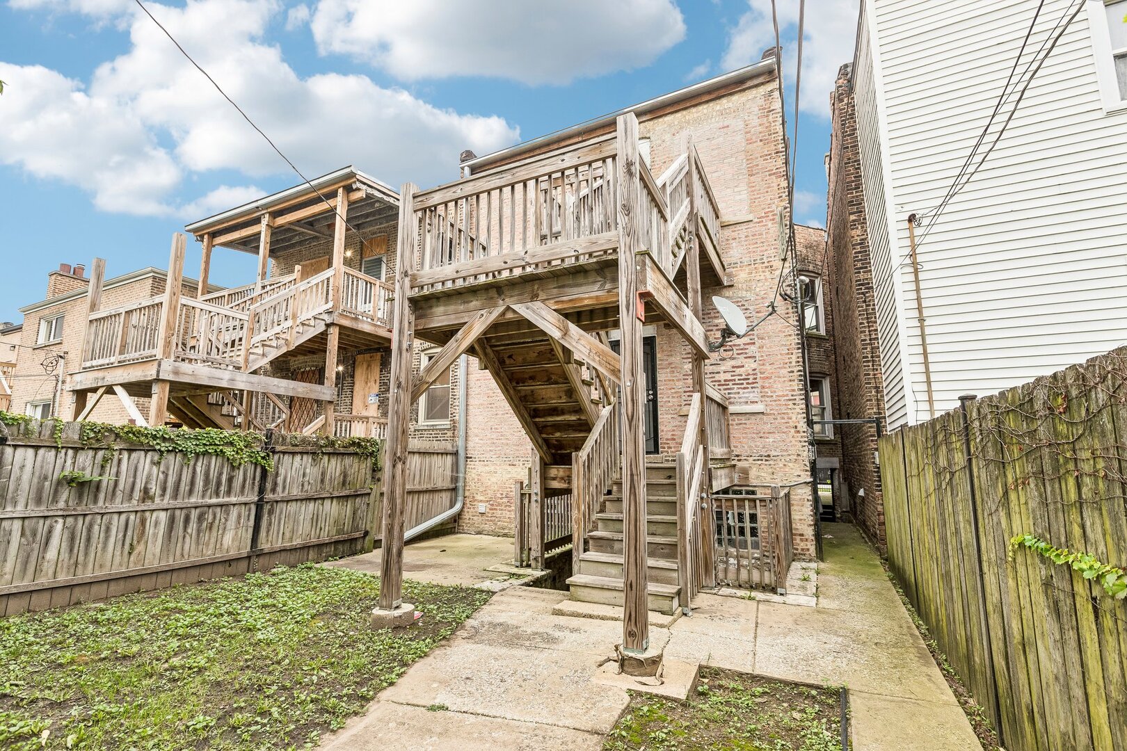 6344 S Eberhart Avenue Property Photo 36