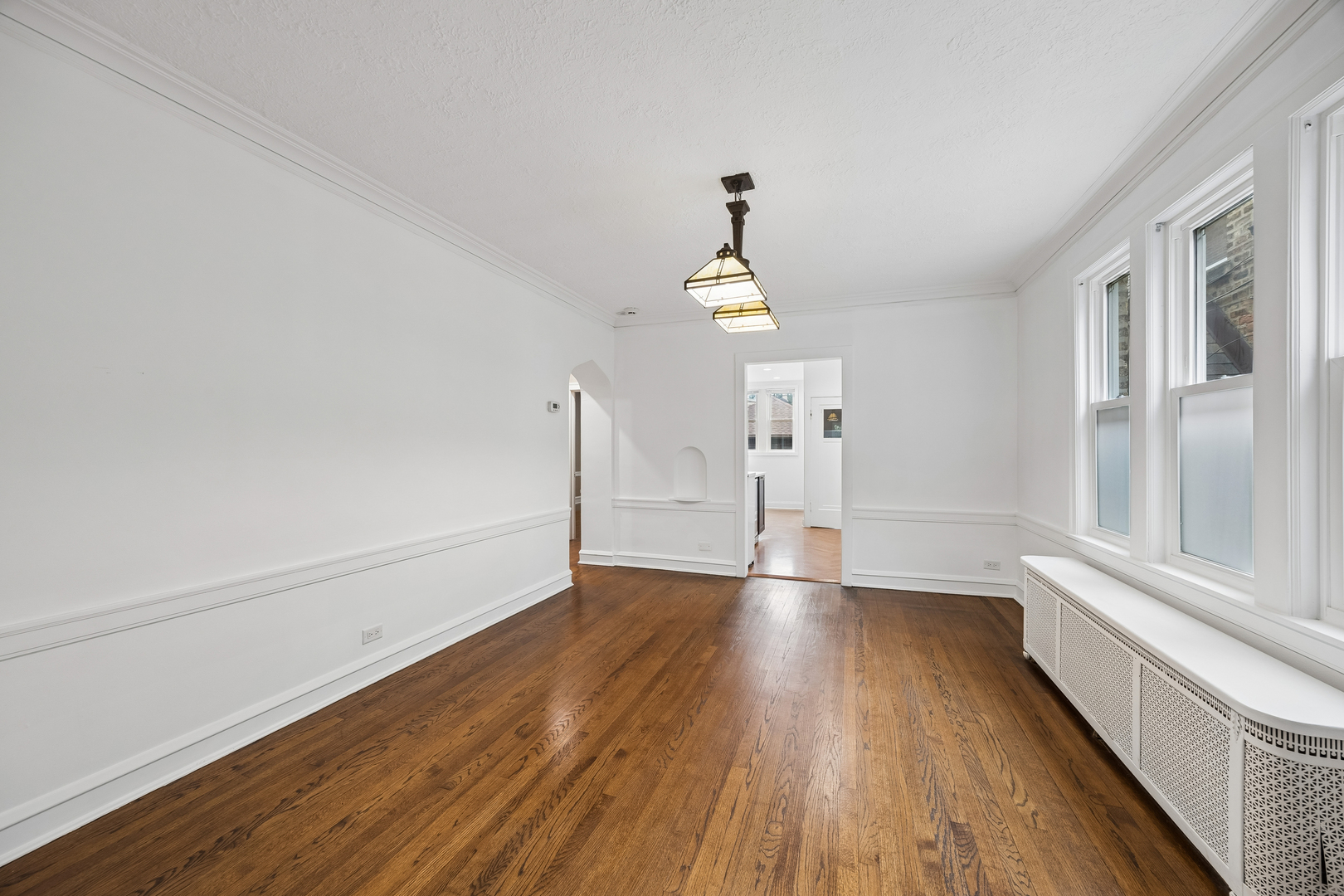 1749 N Newland Avenue Property Photo 6