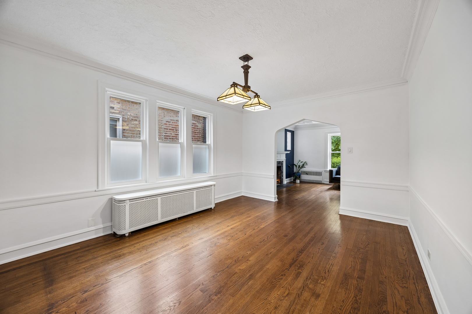 1749 N Newland Avenue Property Photo 7