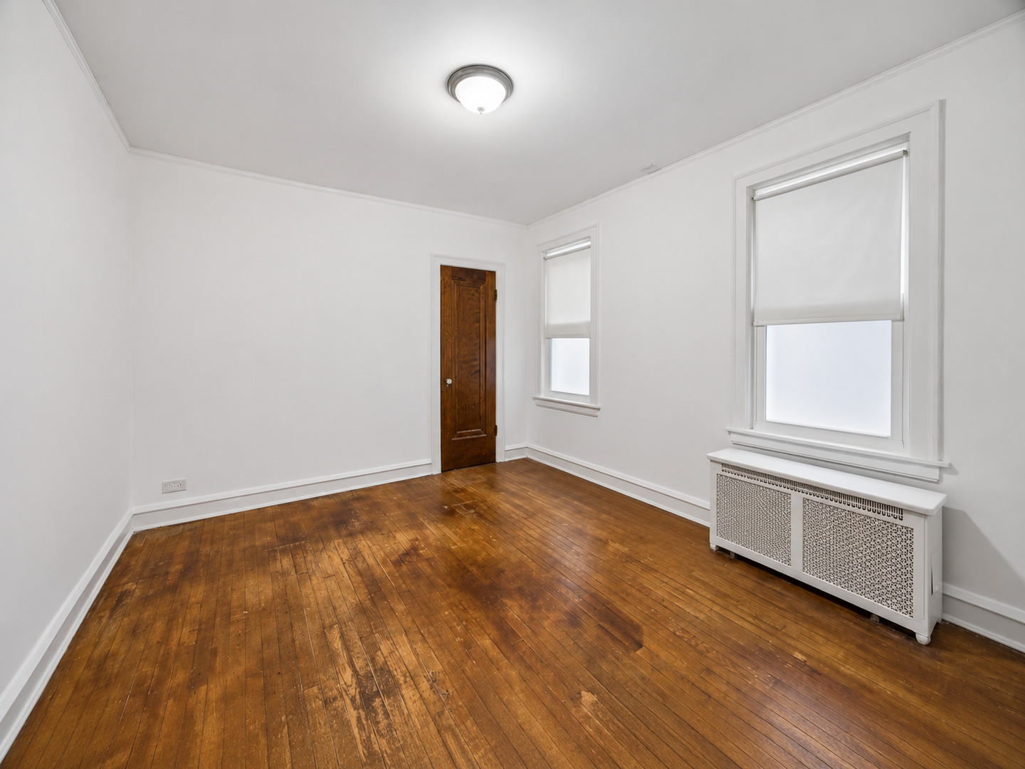 1749 N Newland Avenue Property Photo 10