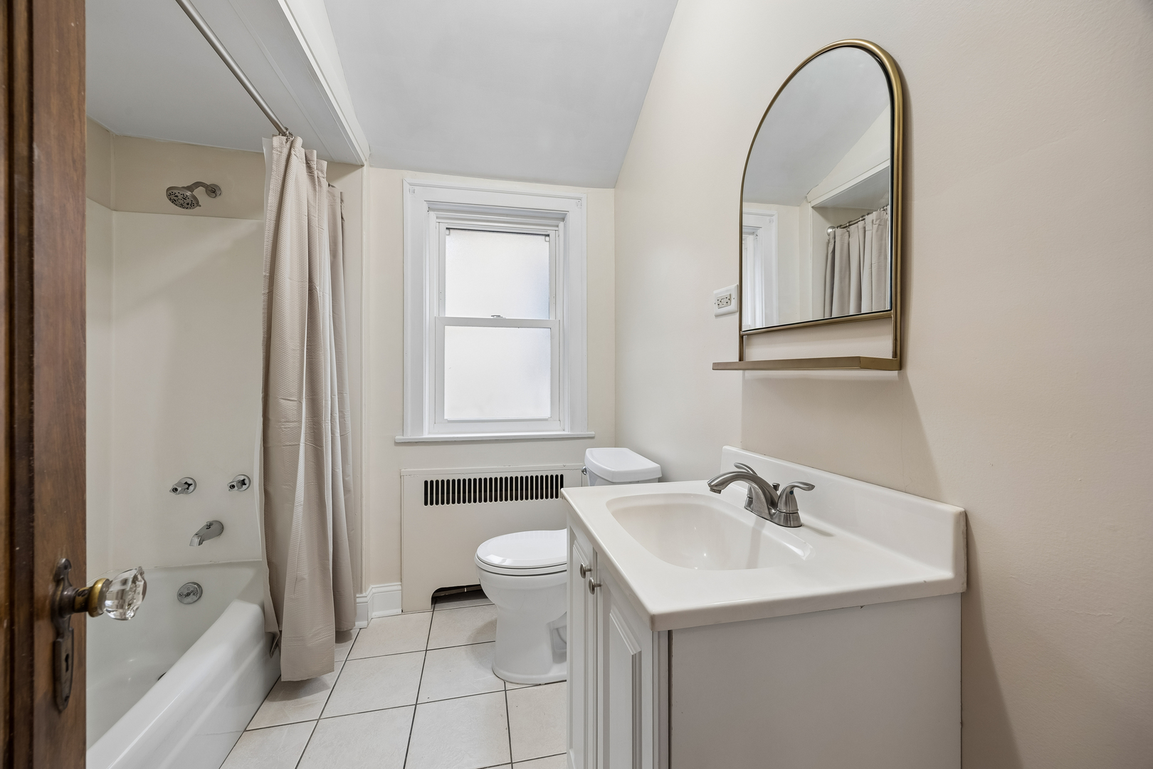 1749 N Newland Avenue Property Photo 20