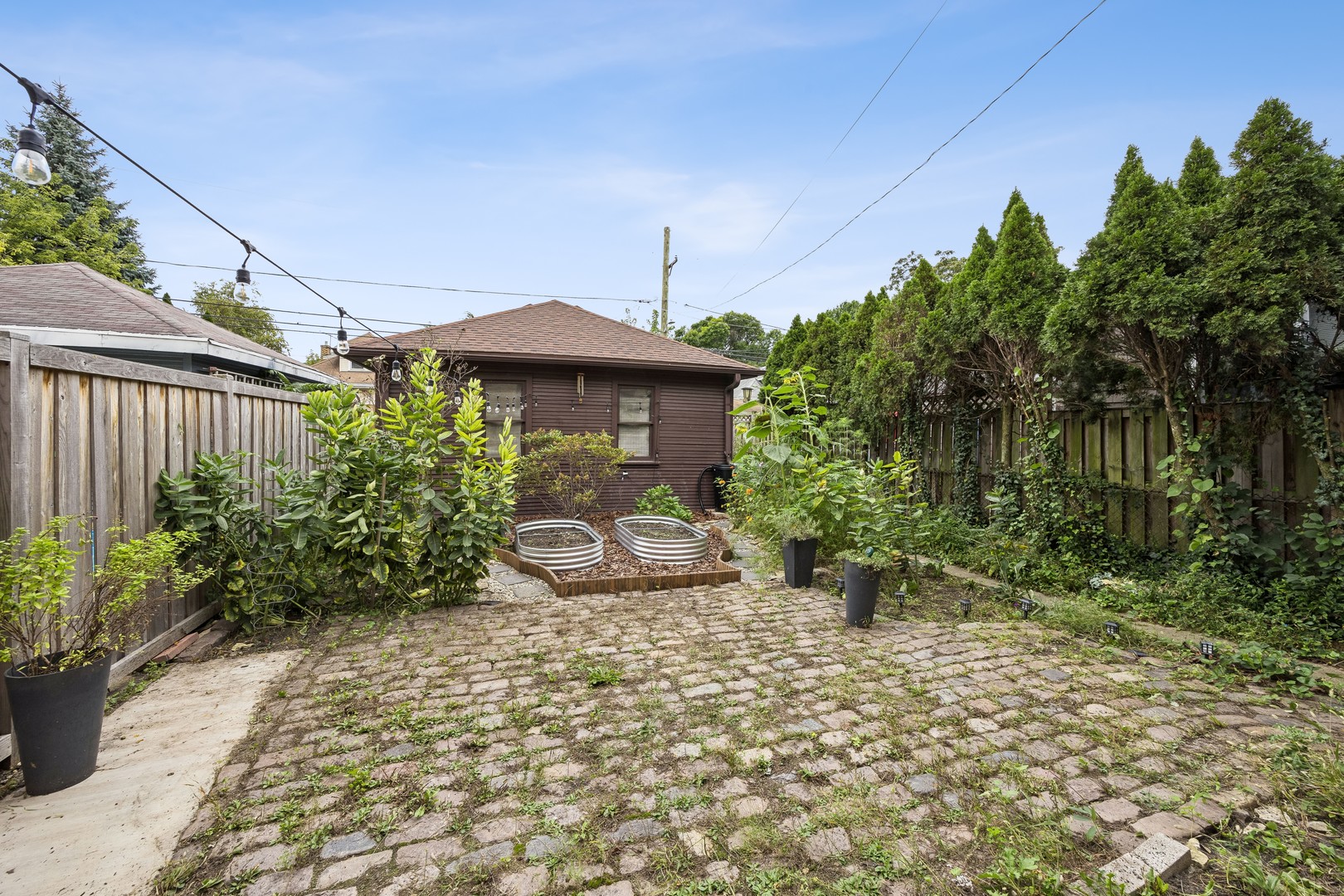 1749 N Newland Avenue Property Photo 21