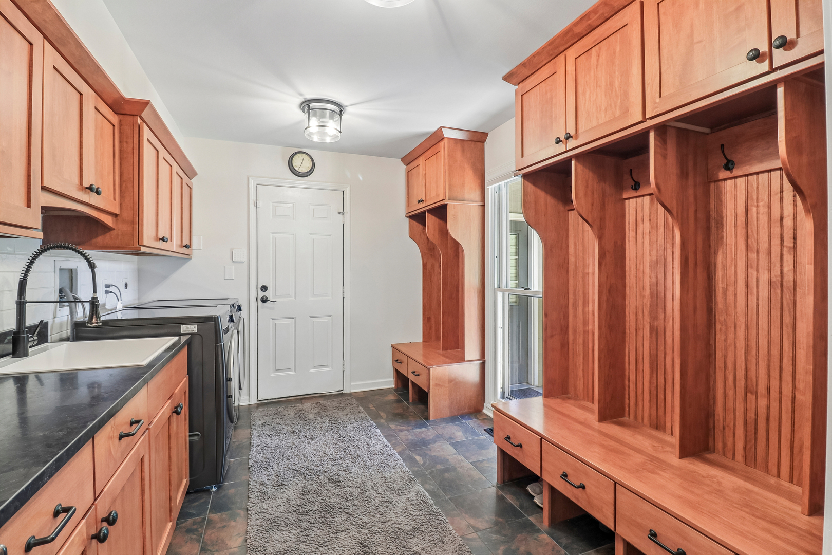 3608 Needle Creek Court Property Photo 16