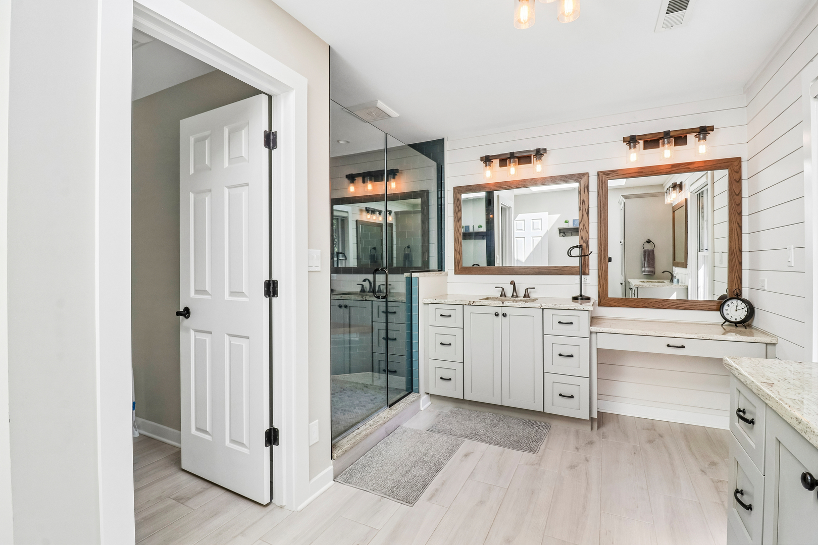 3608 Needle Creek Court Property Photo 22