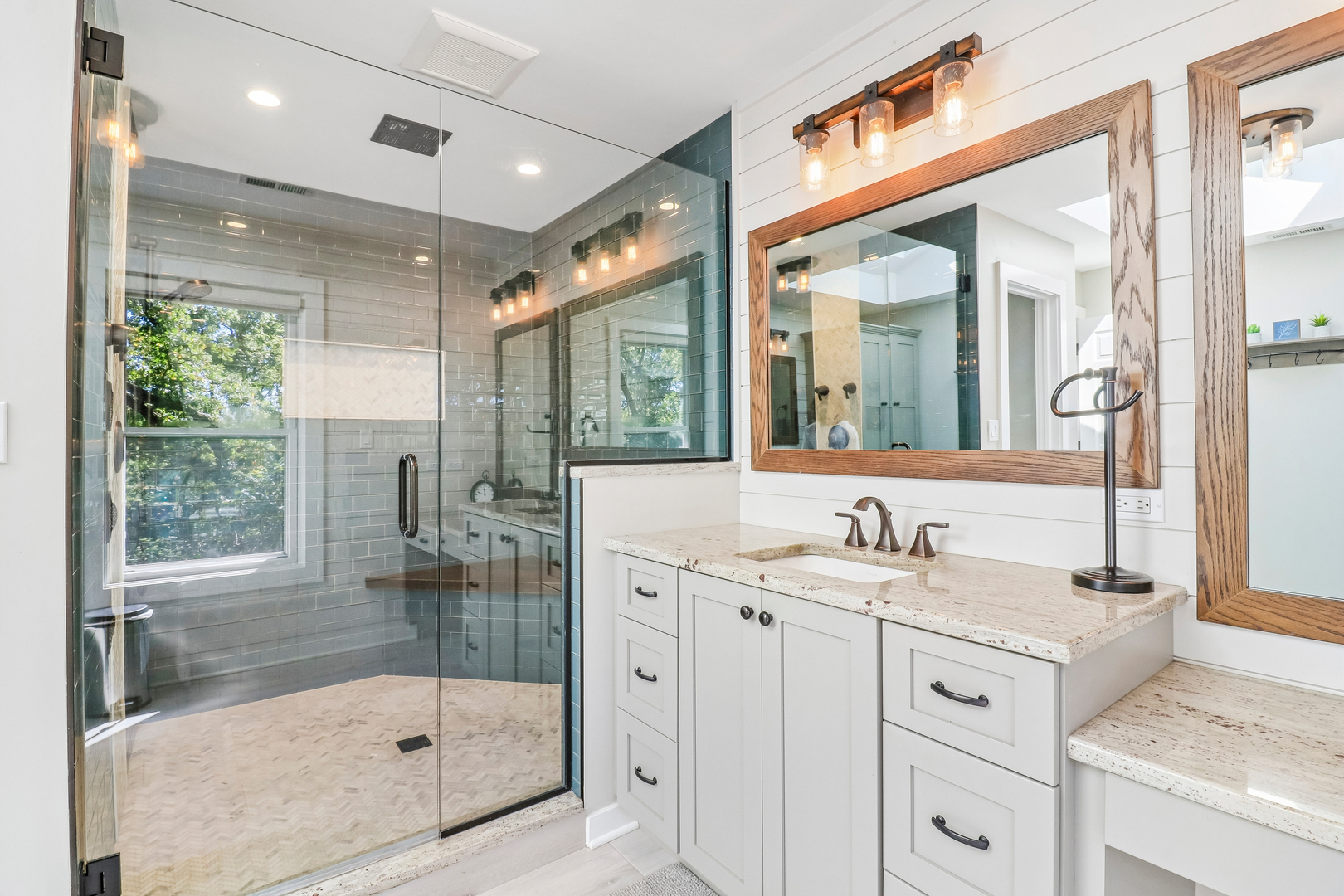 3608 Needle Creek Court Property Photo 23