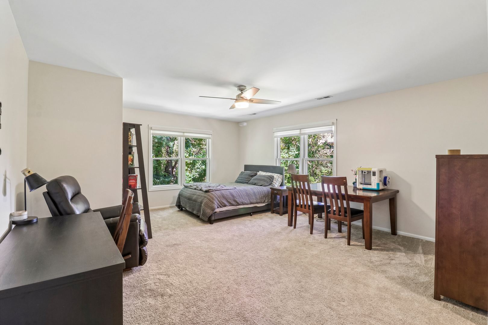 3608 Needle Creek Court Property Photo 25