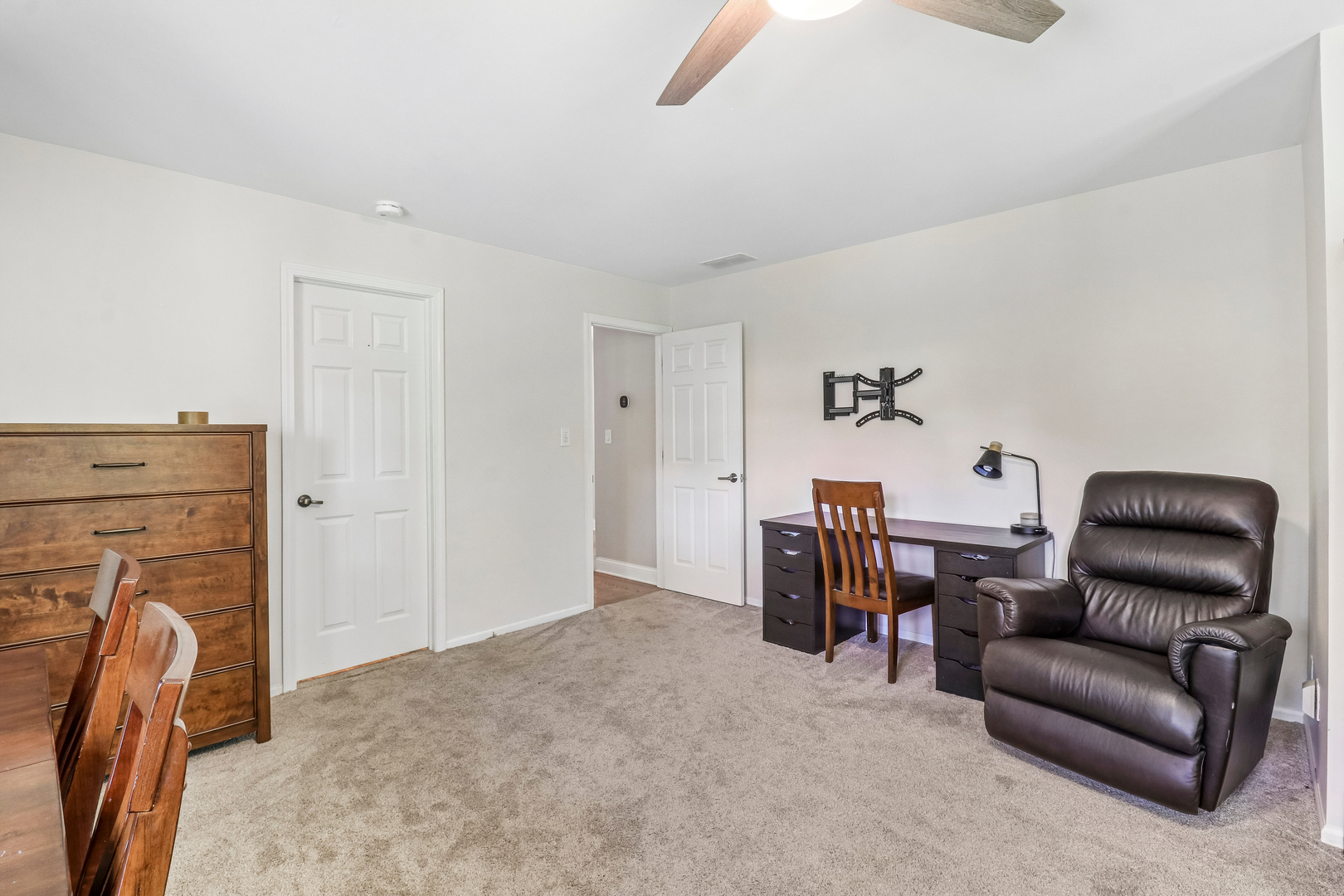3608 Needle Creek Court Property Photo 27
