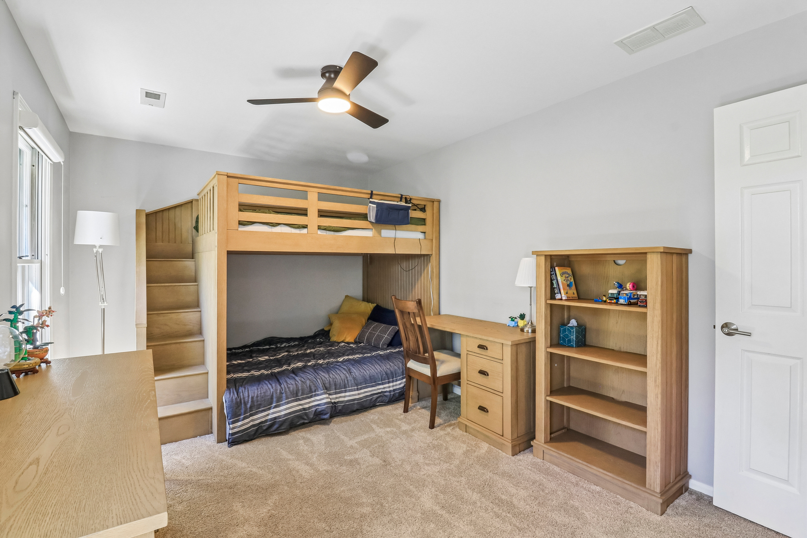 3608 Needle Creek Court Property Photo 28