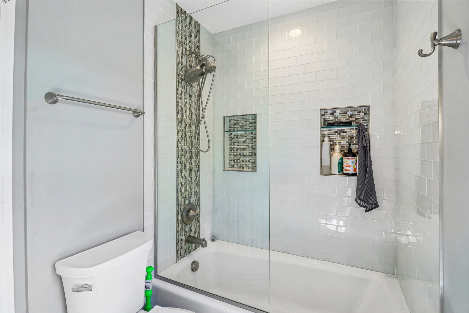 3608 Needle Creek Court Property Photo 29