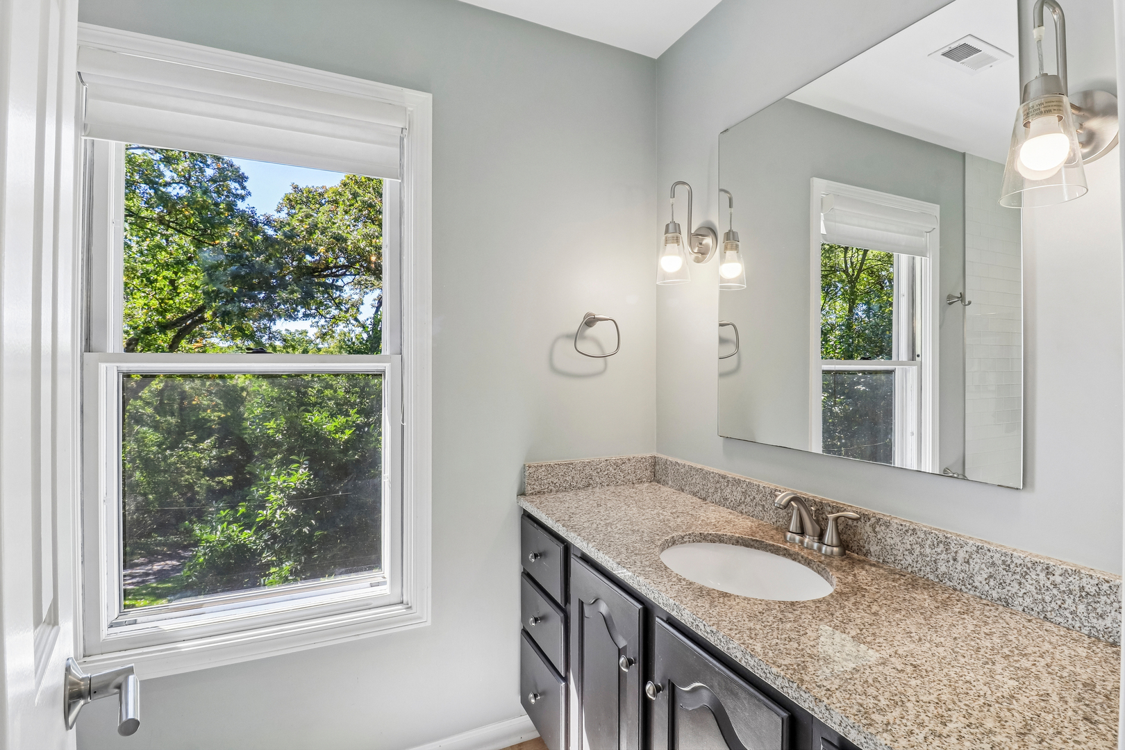3608 Needle Creek Court Property Photo 30