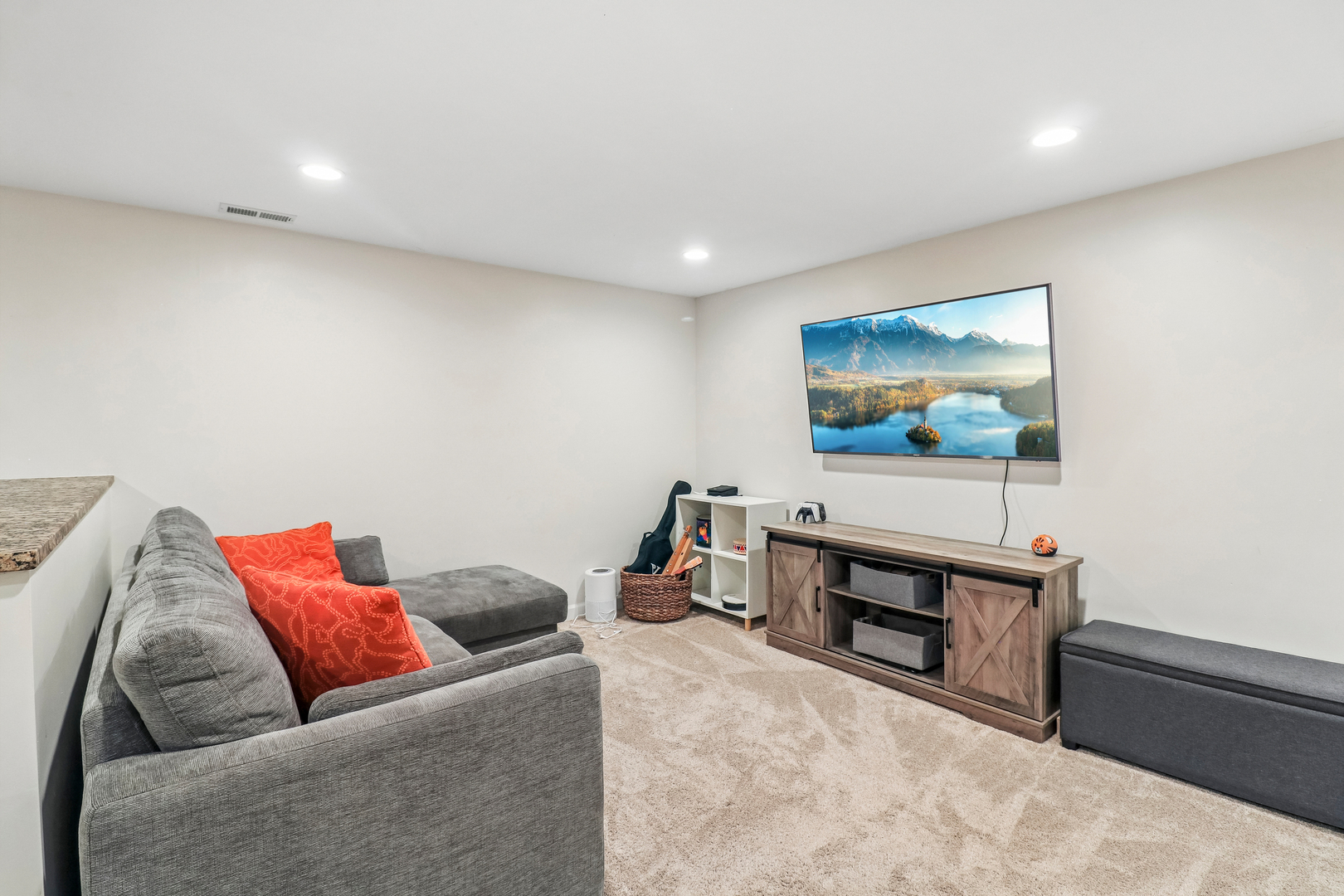 3608 Needle Creek Court Property Photo 33