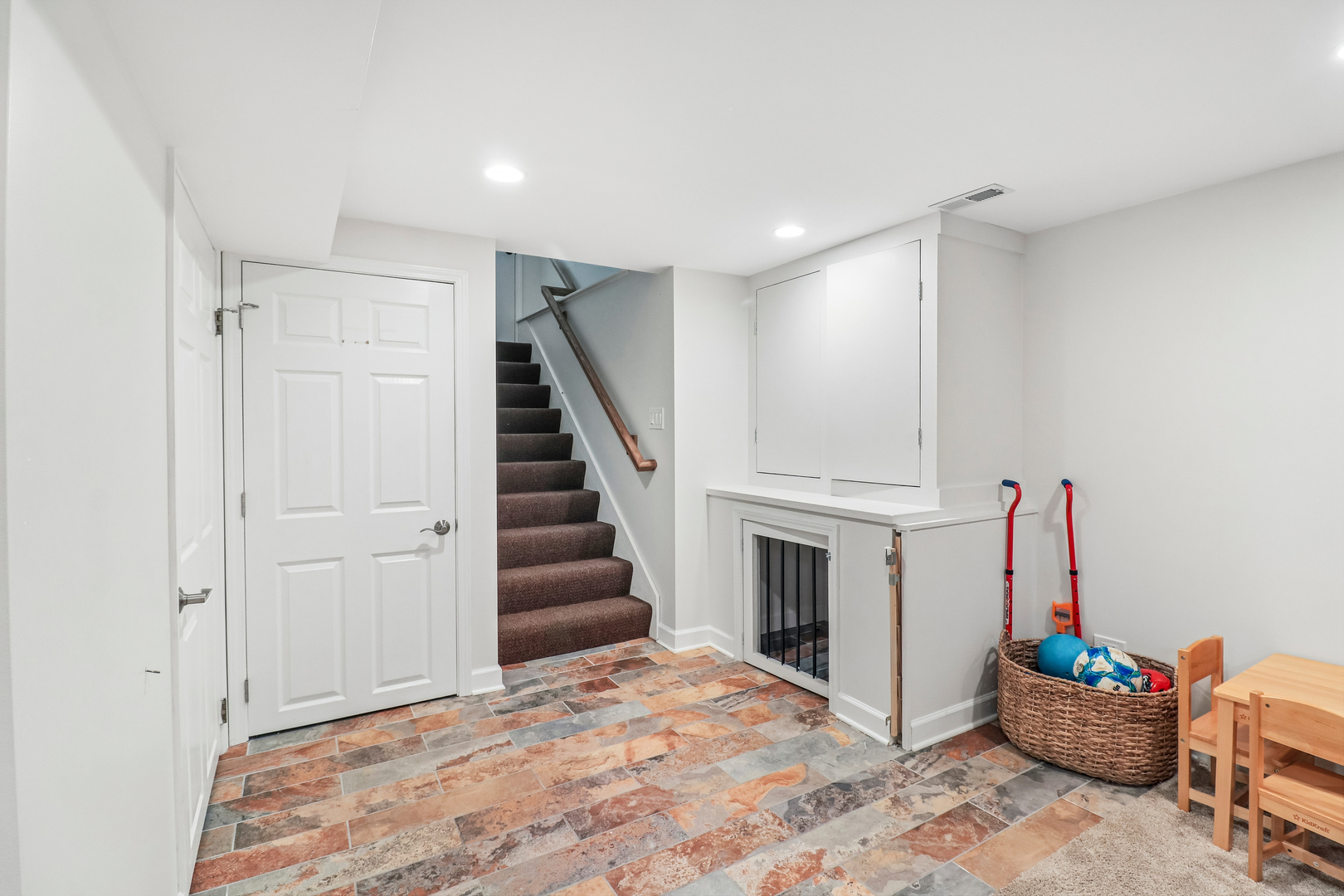 3608 Needle Creek Court Property Photo 35