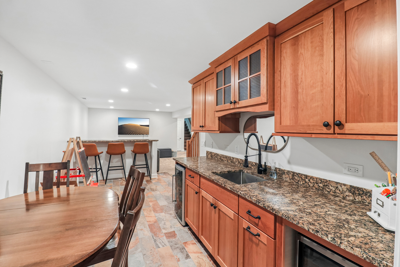 3608 Needle Creek Court Property Photo 37