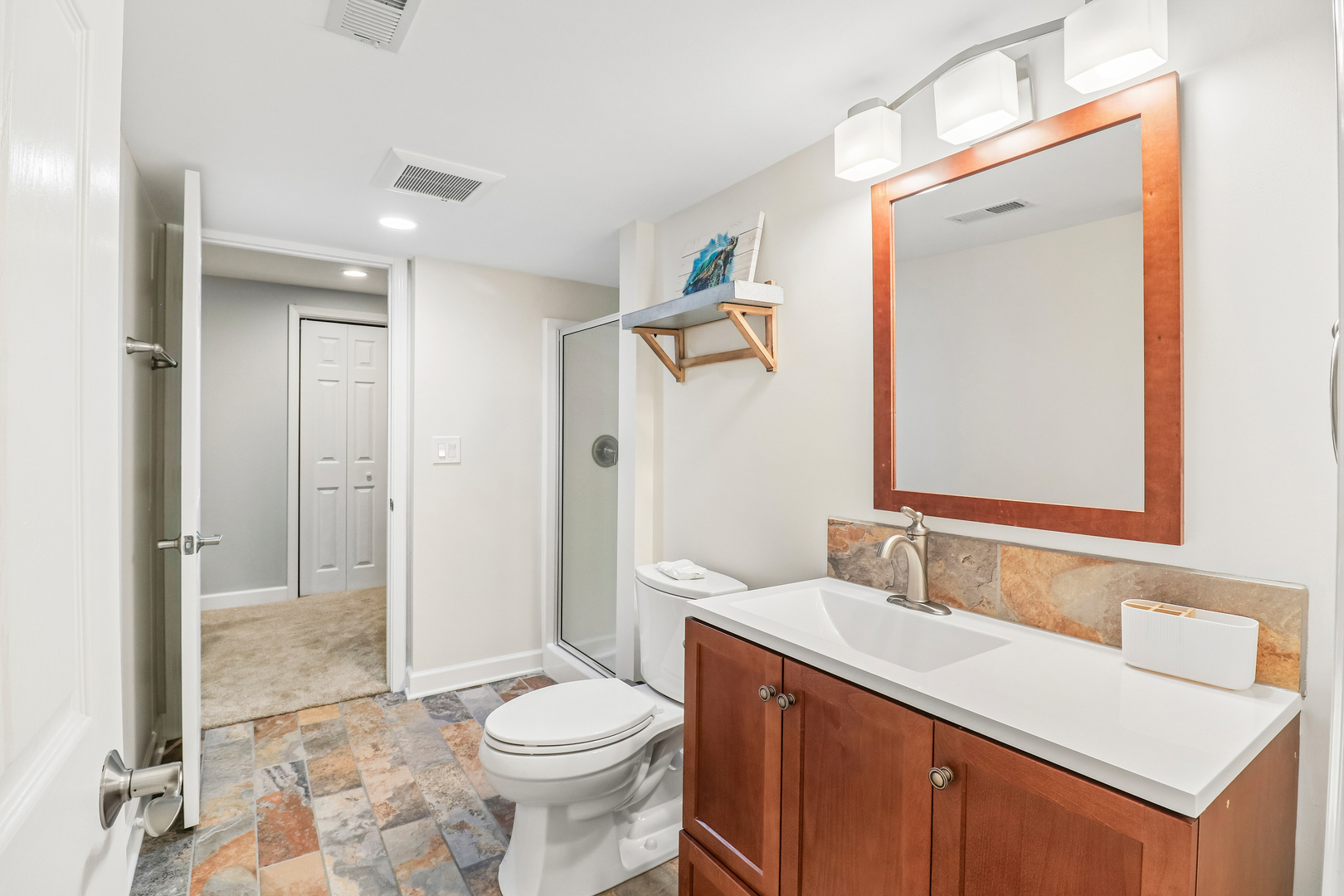 3608 Needle Creek Court Property Photo 38