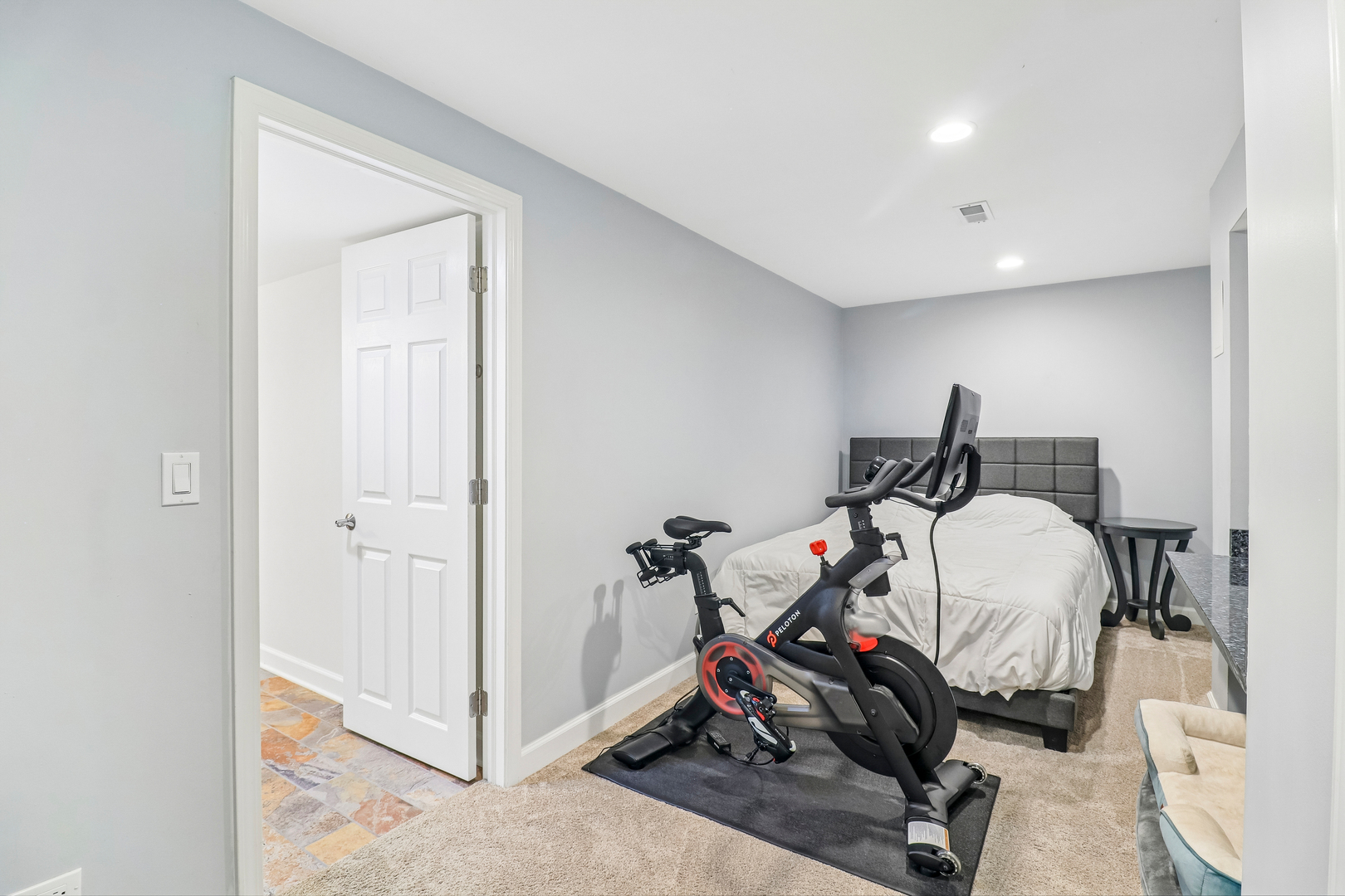 3608 Needle Creek Court Property Photo 40