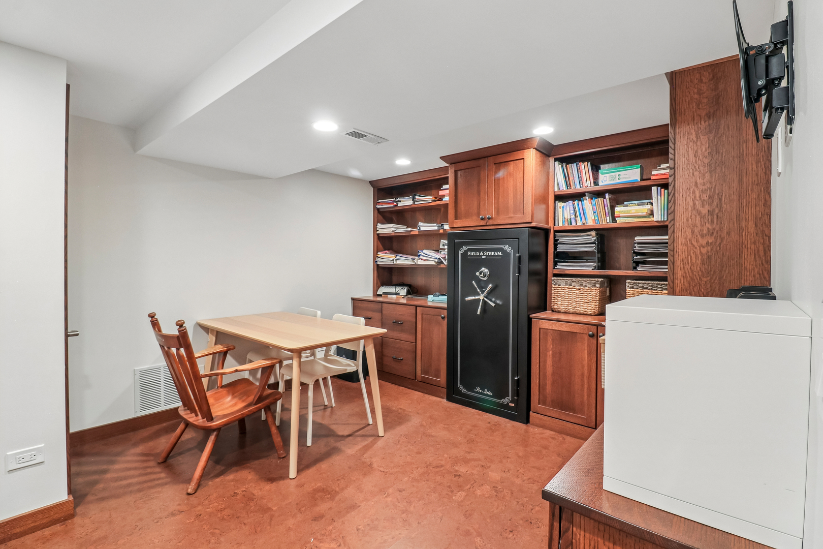 3608 Needle Creek Court Property Photo 41
