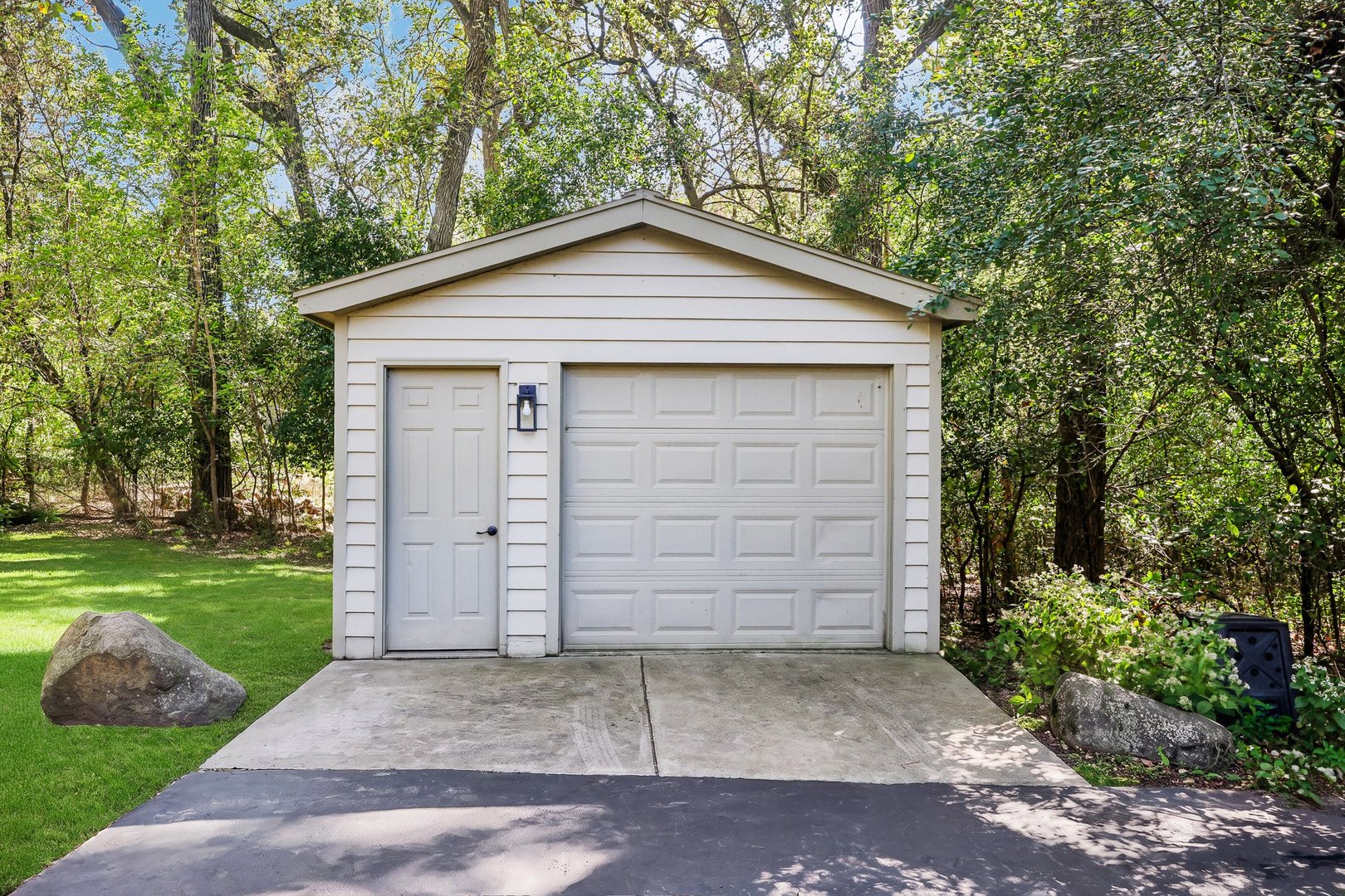 3608 Needle Creek Court Property Photo 43
