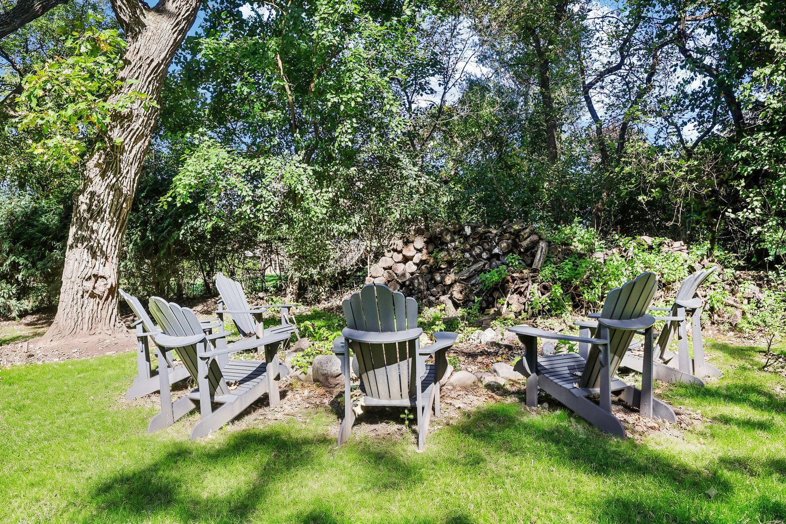 3608 Needle Creek Court Property Photo 44