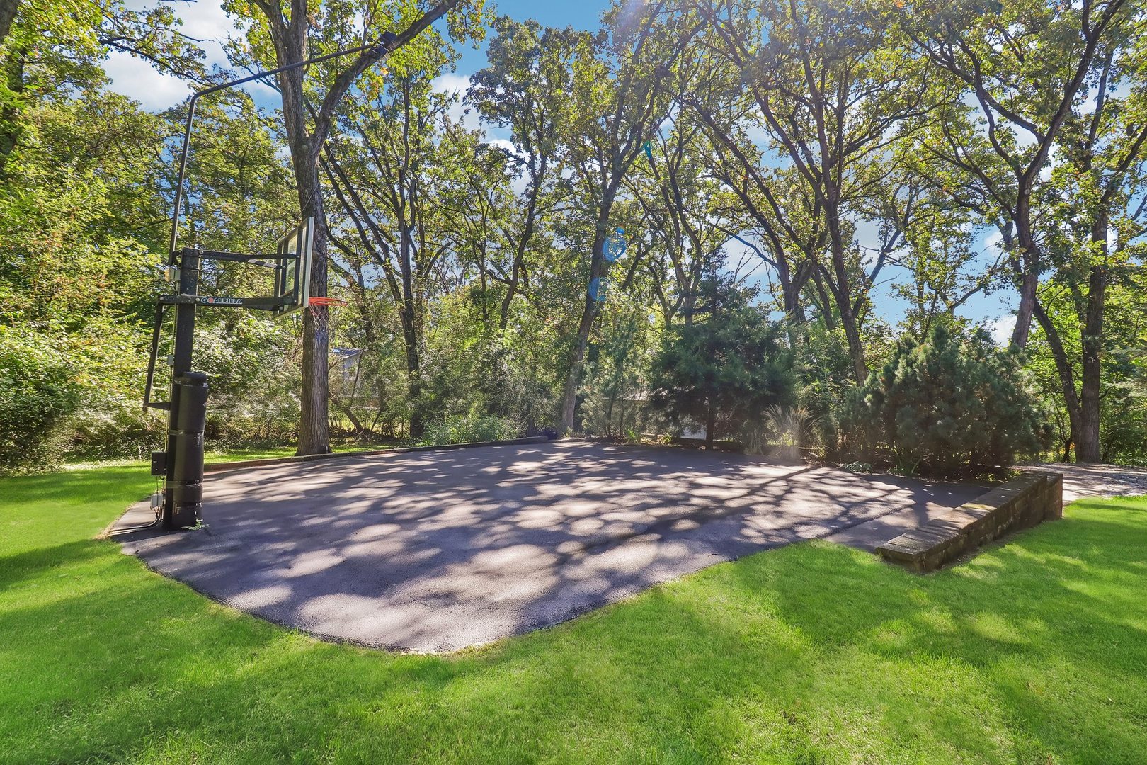 3608 Needle Creek Court Property Photo 47