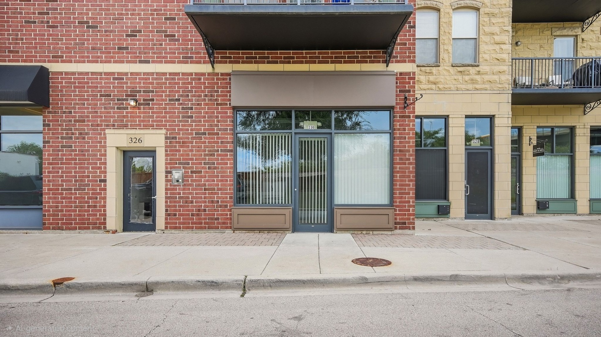 328 River Street Property Photo 1