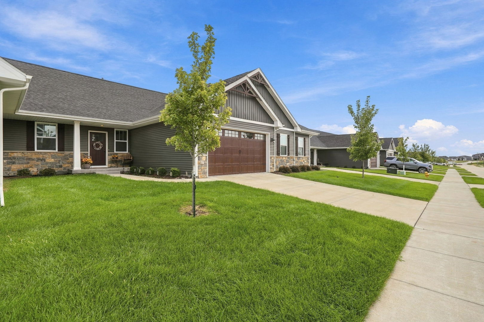 6987 Genesis Way Property Photo 2