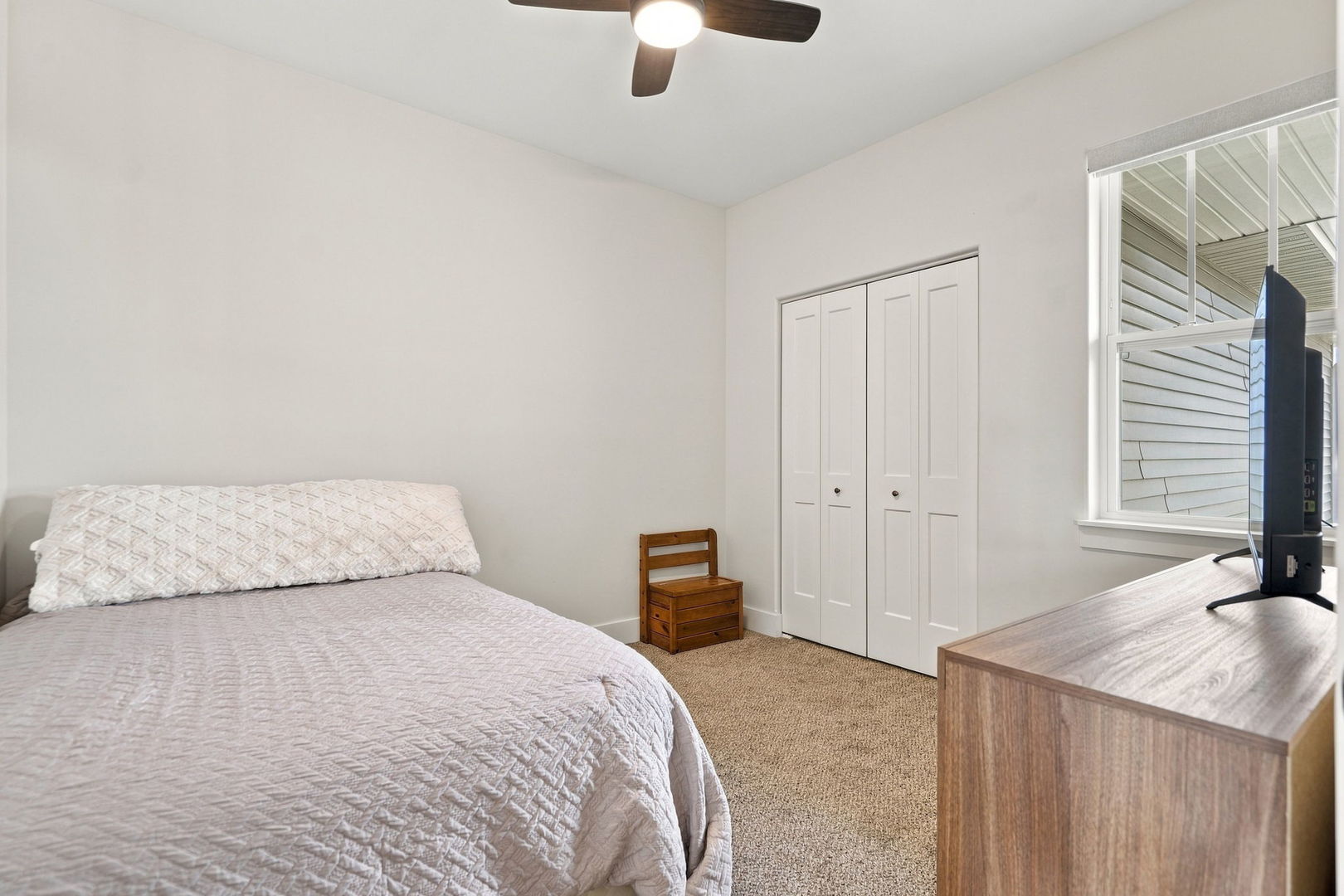 6987 Genesis Way Property Photo 11