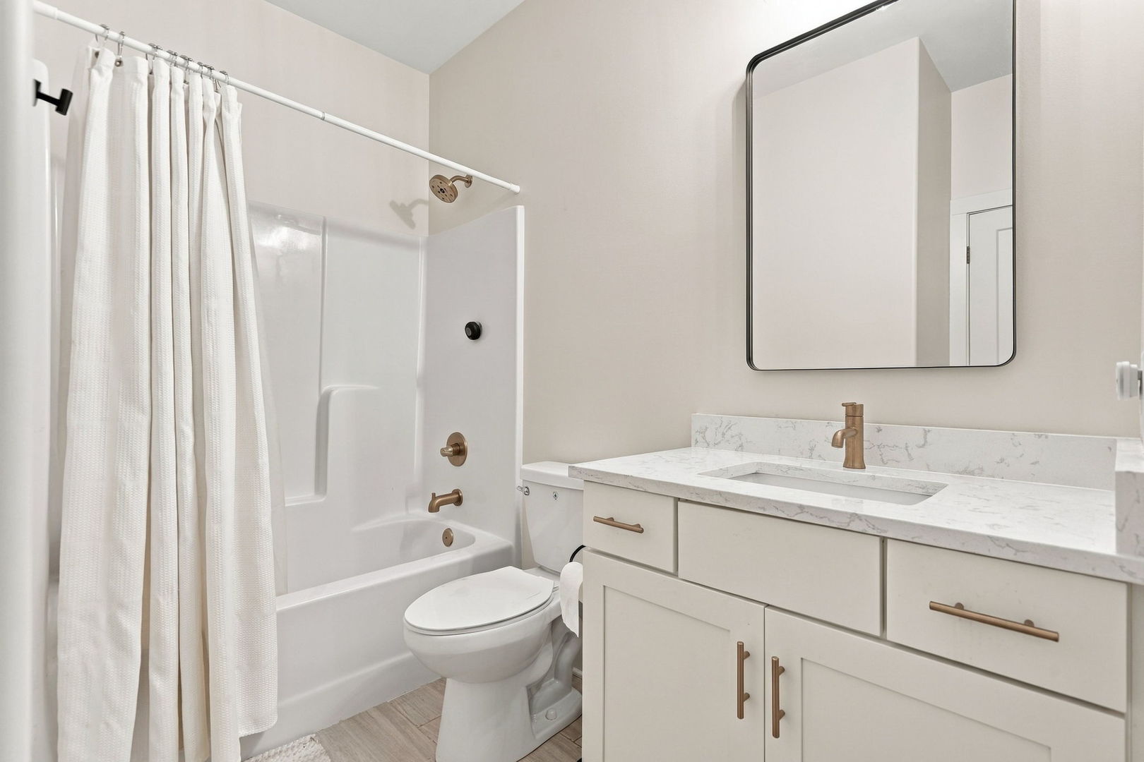 6987 Genesis Way Property Photo 13