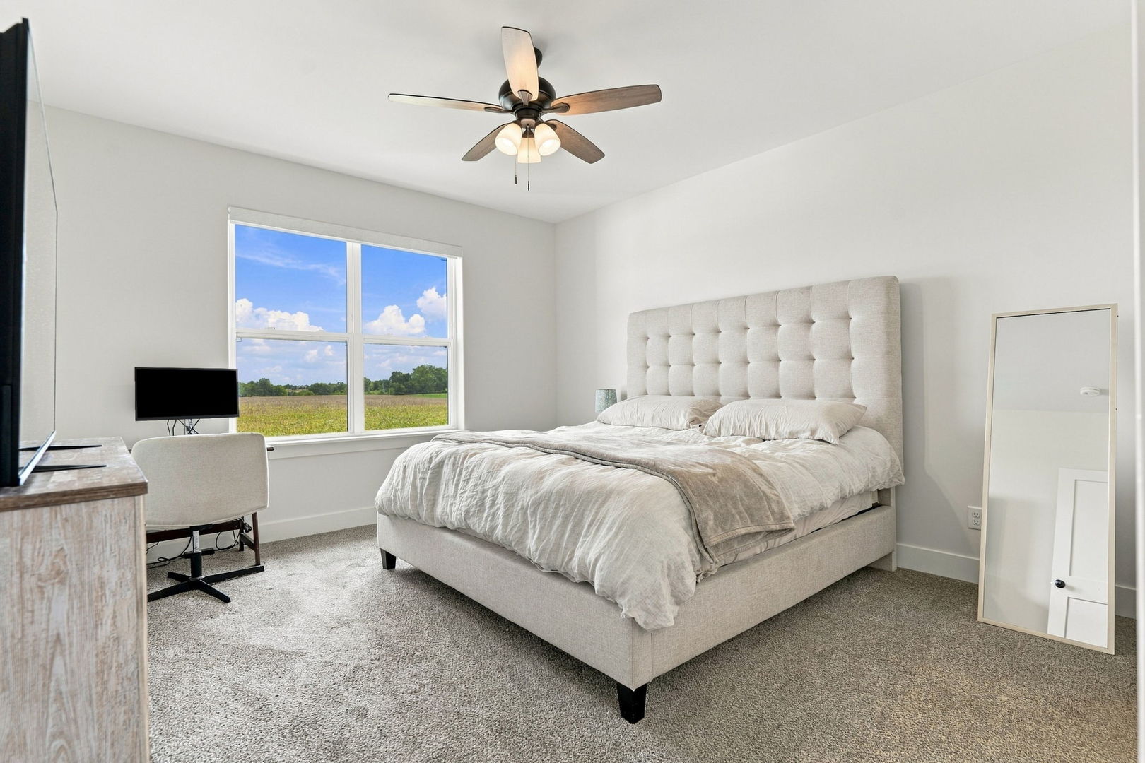 6987 Genesis Way Property Photo 14