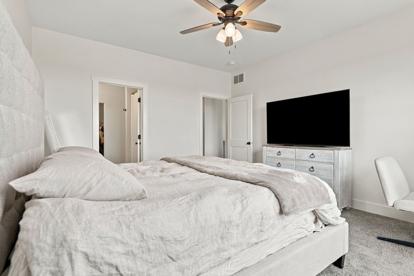 6987 Genesis Way Property Photo 15