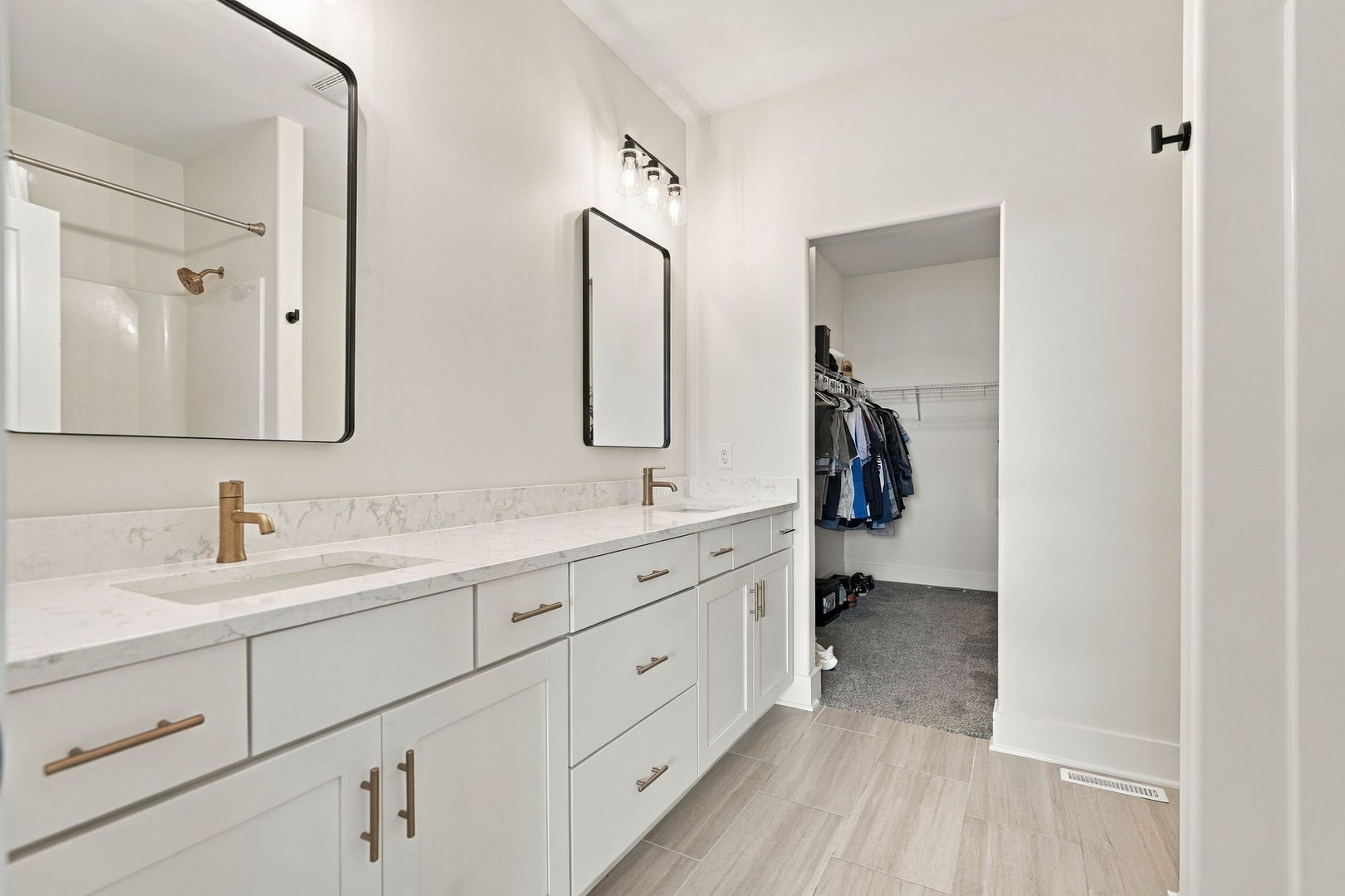 6987 Genesis Way Property Photo 16