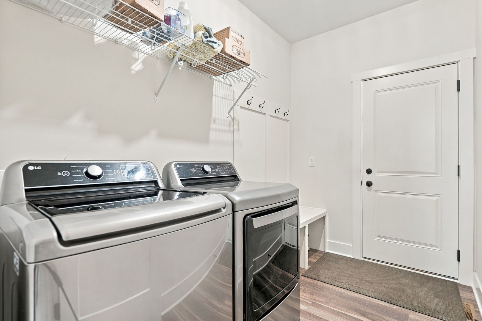 6987 Genesis Way Property Photo 17