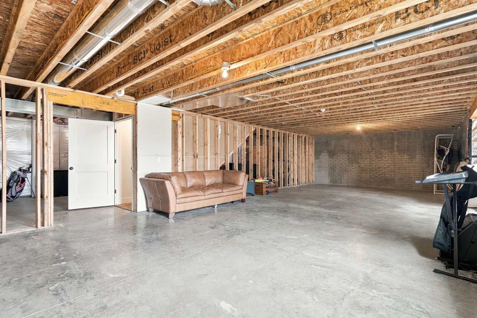 6987 Genesis Way Property Photo 18