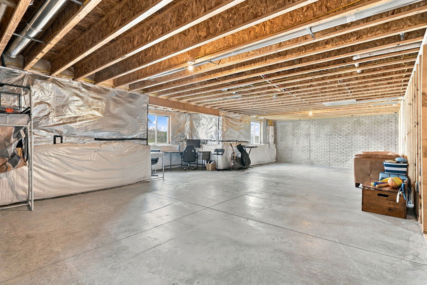 6987 Genesis Way Property Photo 19
