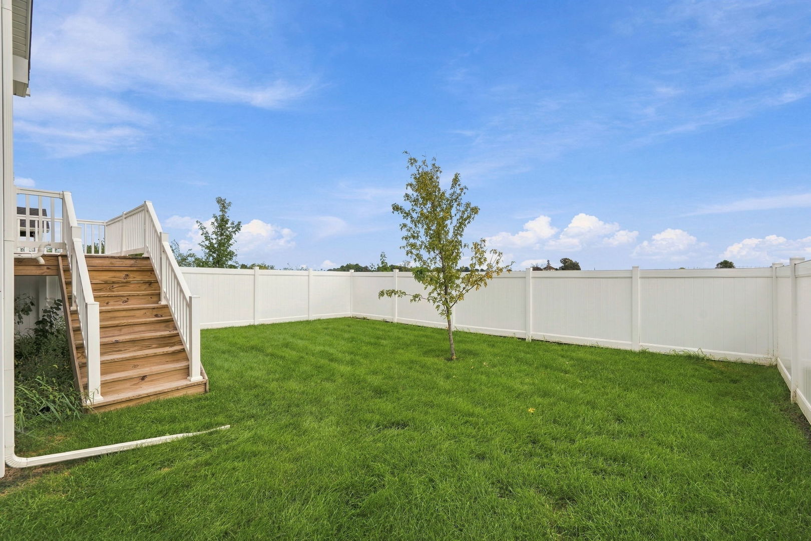 6987 Genesis Way Property Photo 22