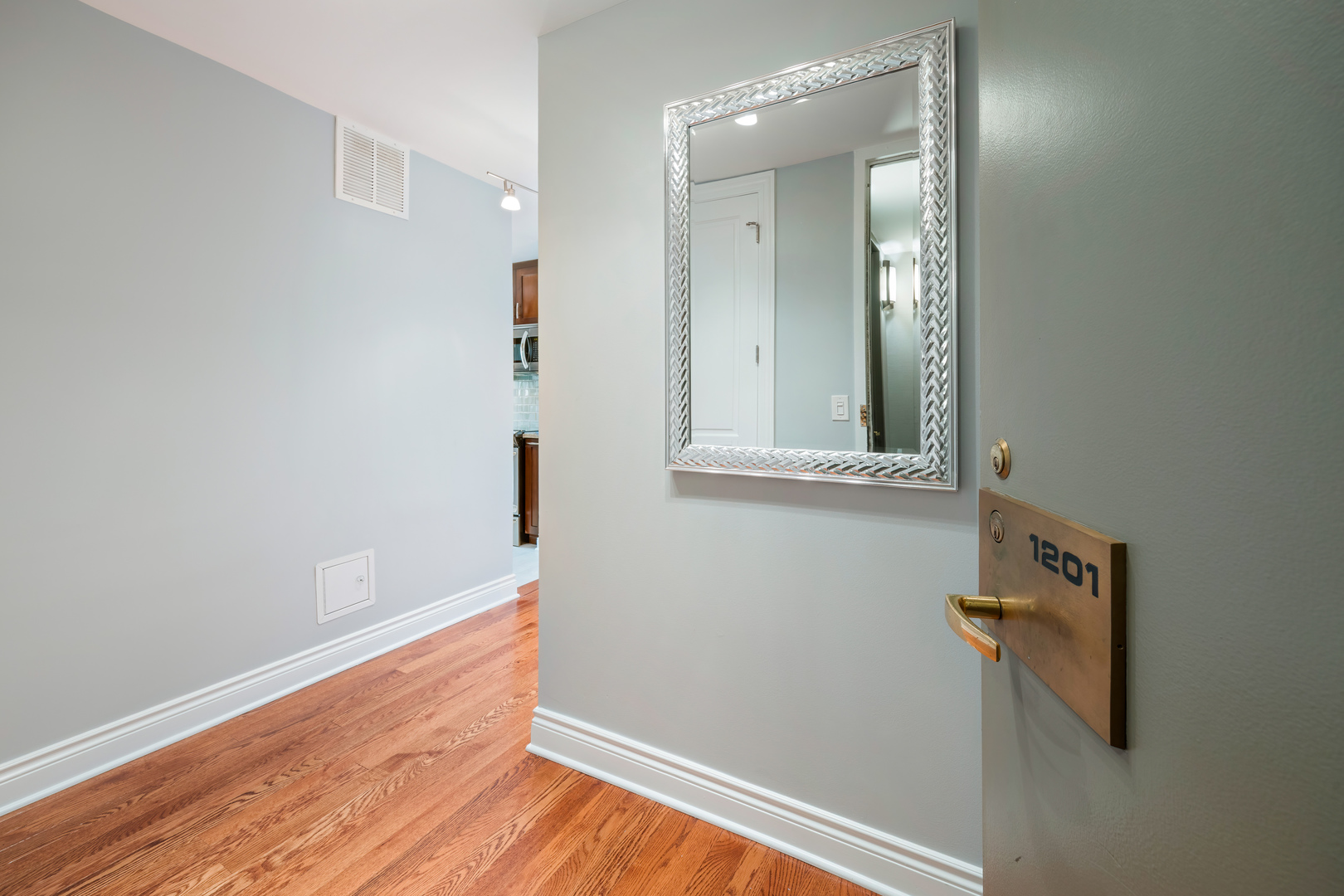 2650 N Lakeview Avenue 1201 Property Photo 6