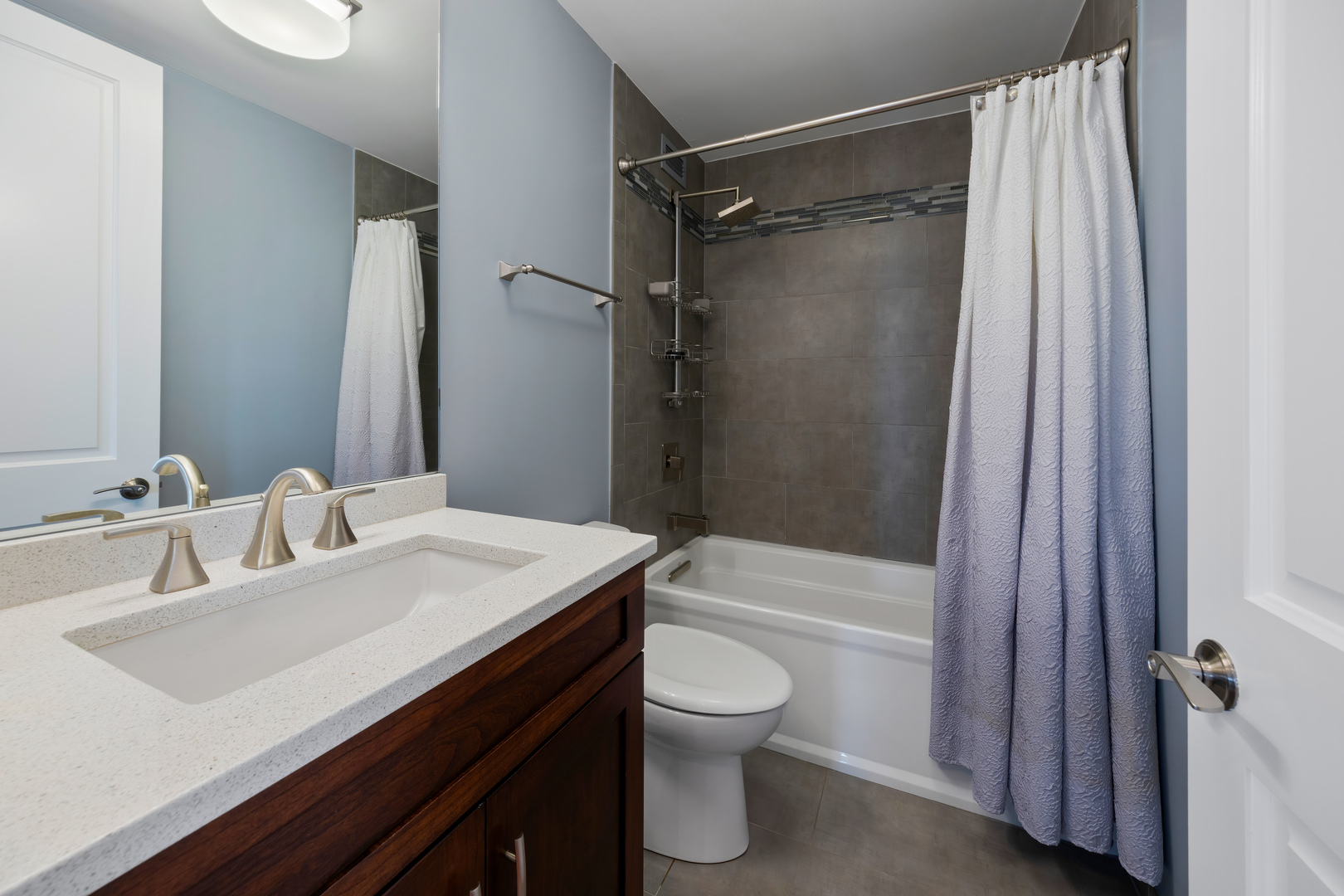 2650 N Lakeview Avenue 1201 Property Photo 18