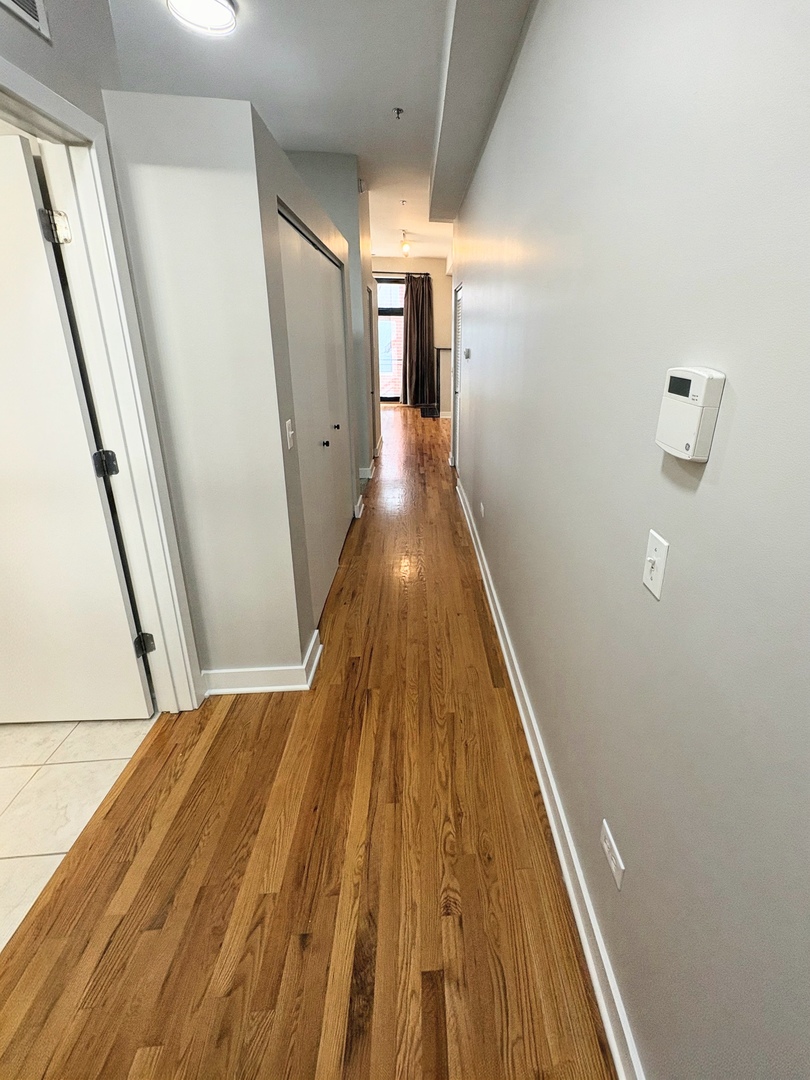 2 S Leavitt Street 308 Property Photo 3