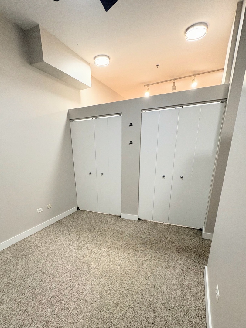 2 S Leavitt Street 308 Property Photo 13