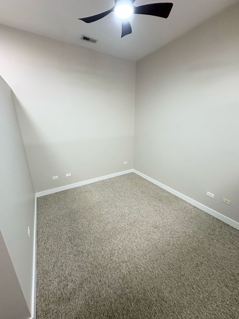 2 S Leavitt Street 308 Property Photo 14