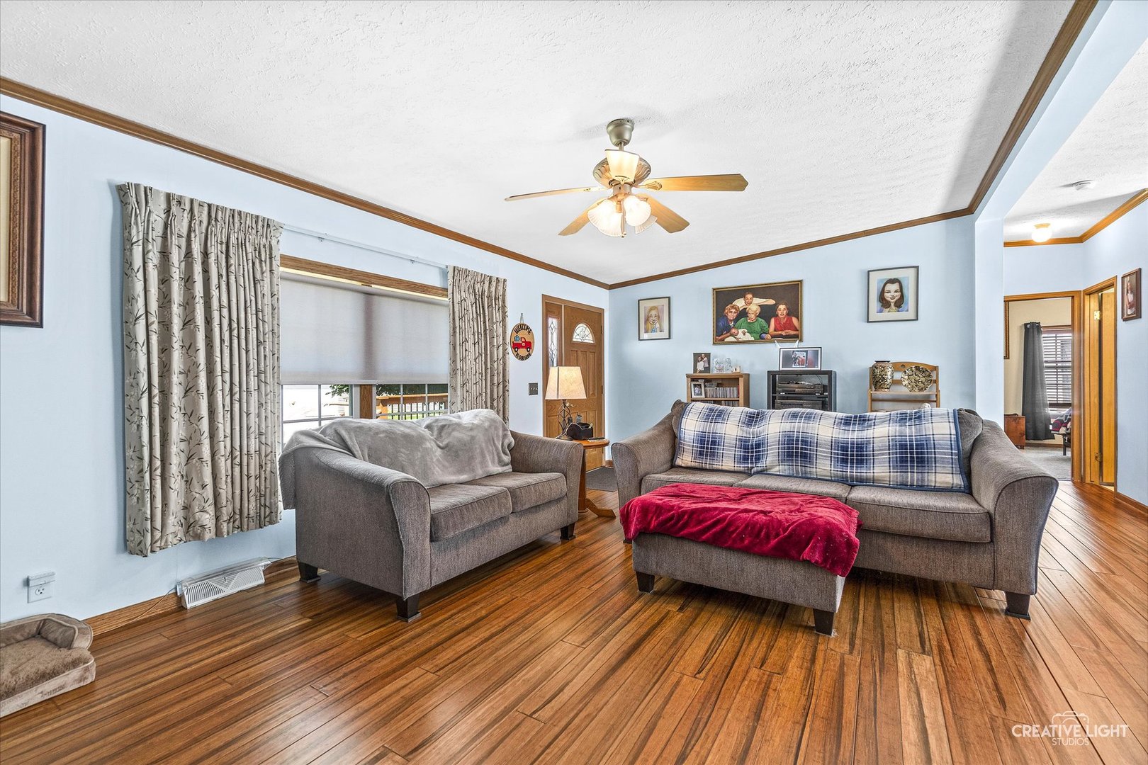 605 Bluebird Circle Property Photo 3