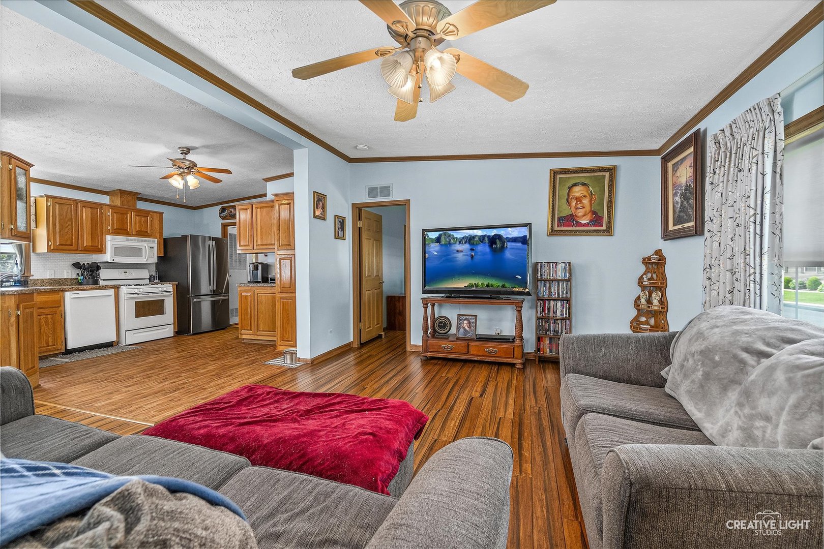 605 Bluebird Circle Property Photo 4