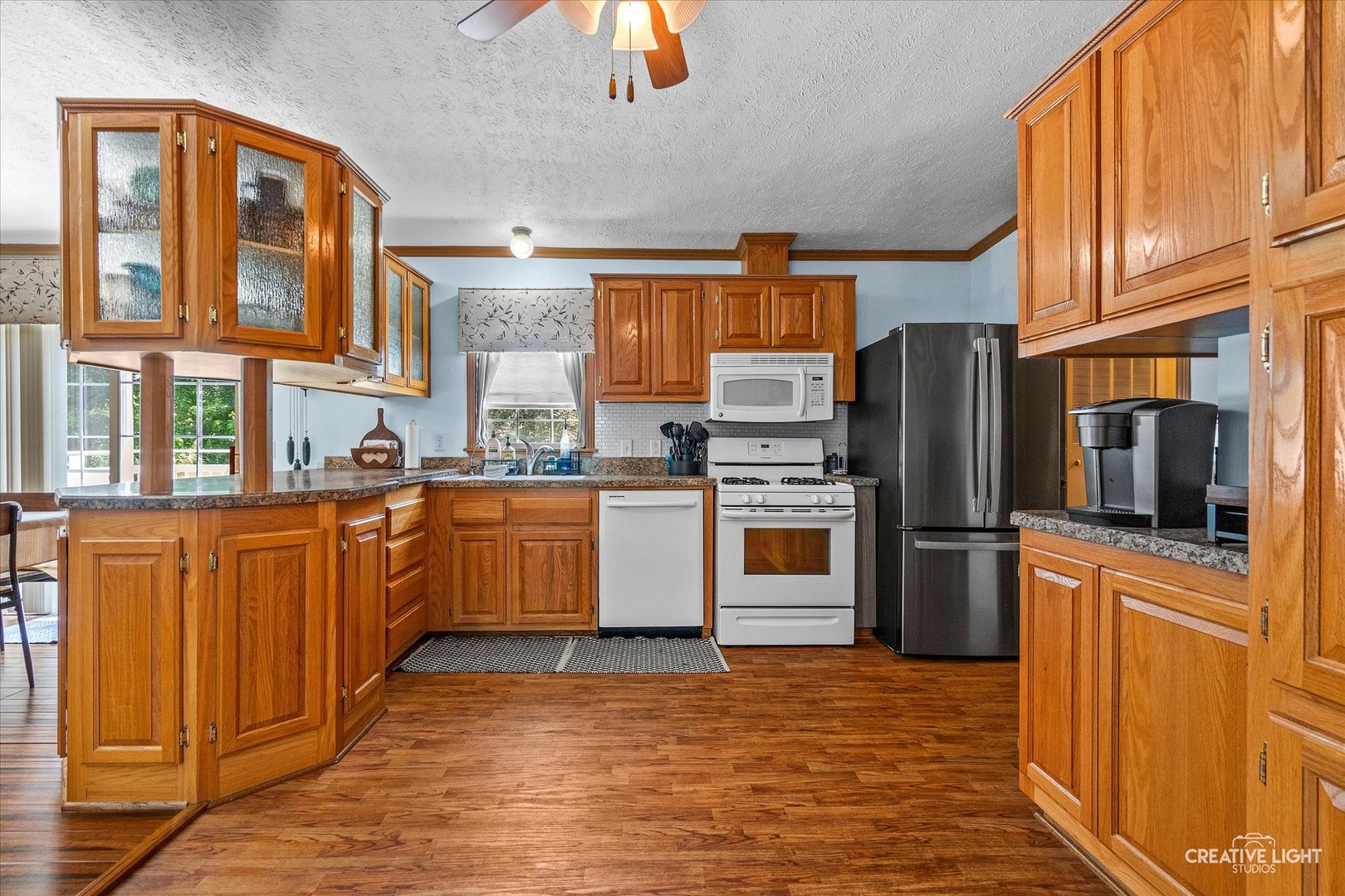 605 Bluebird Circle Property Photo 6