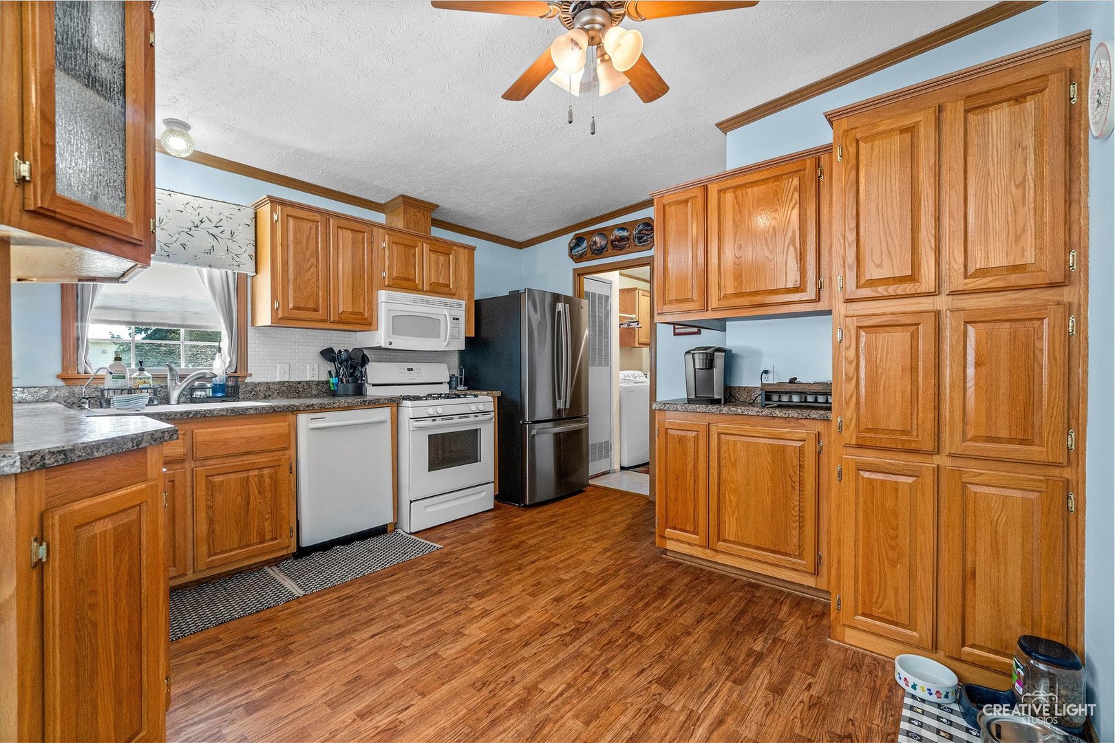 605 Bluebird Circle Property Photo 7