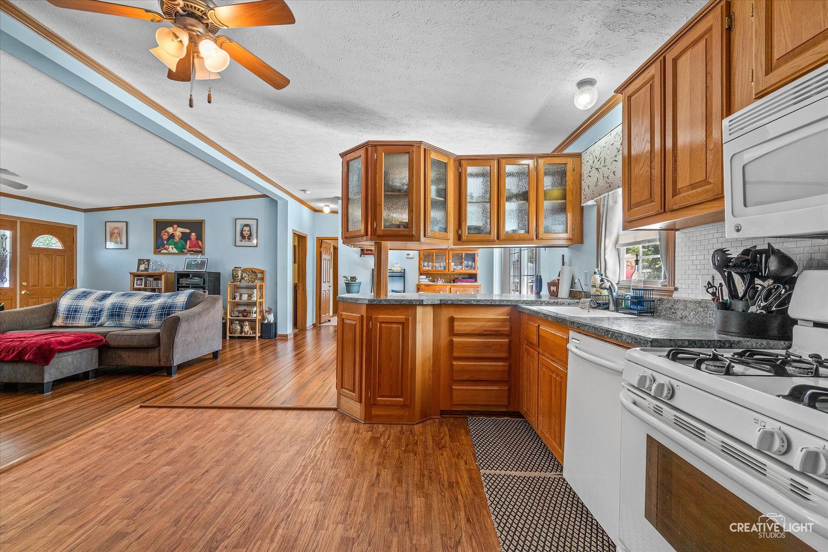 605 Bluebird Circle Property Photo 8