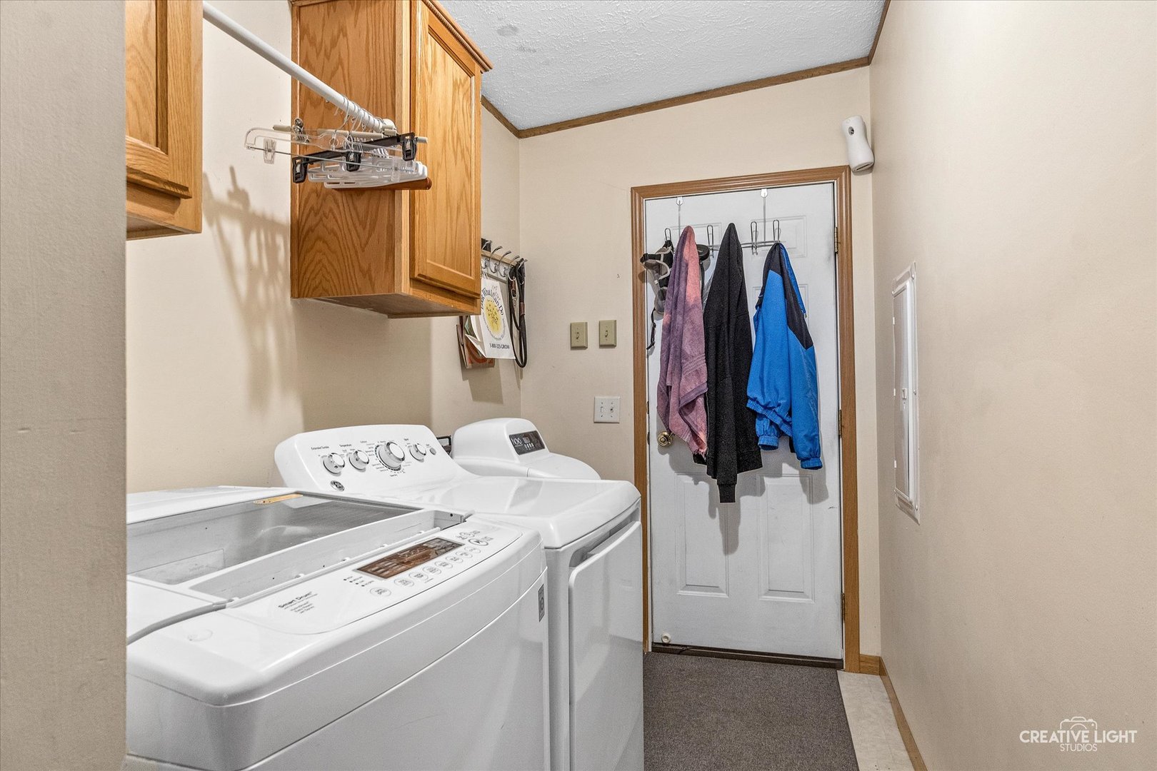 605 Bluebird Circle Property Photo 10